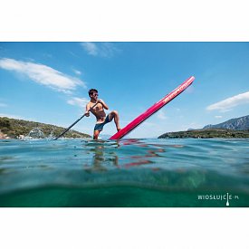 Deska SUP AQUA MARINA CORAL Touring 11'6