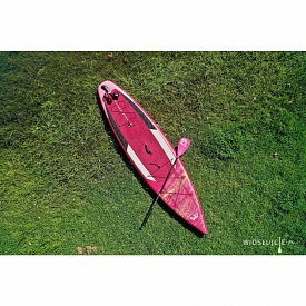 Deska SUP AQUA MARINA CORAL Touring 11'6