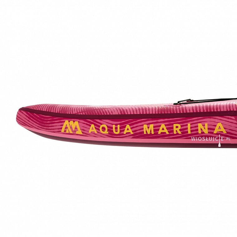 Paddleboard AQUA MARINA CORAL Touring 11'6 SADA