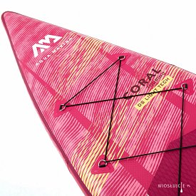 Deska SUP AQUA MARINA CORAL Touring 11'6