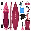 Deska SUP AQUA MARINA CORAL Touring 11'6