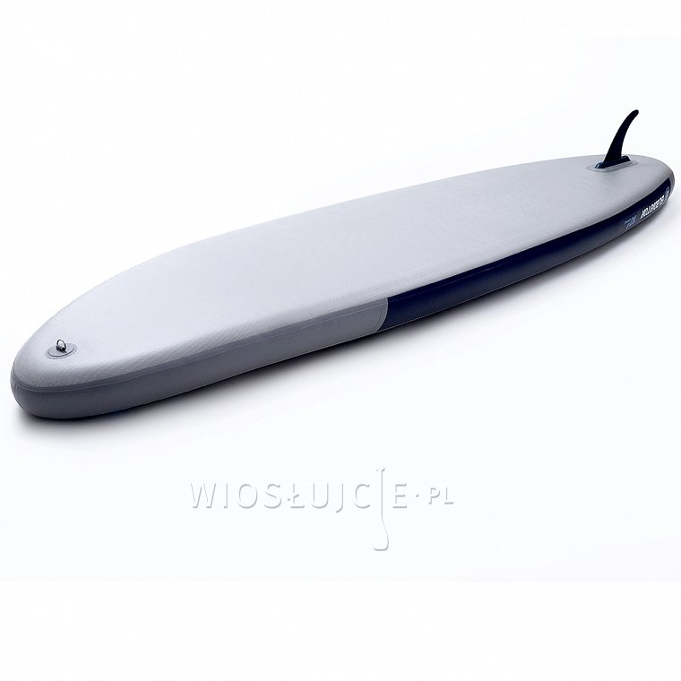 Deska SUP GLADIATOR ORIGIN 10'8 z wiosłem