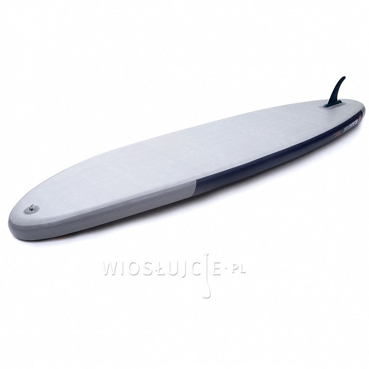 Deska SUP GLADIATOR ORIGIN 10'6 z wiosłem