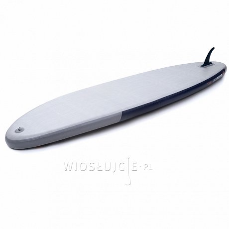 Deska SUP GLADIATOR ORIGIN 10'6 z wiosłem  - pompowany paddleboard (94014)