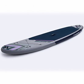 Deska SUP GLADIATOR ORIGIN 10'4 z wiosłem - pompowany paddleboard S22/S23 (594007)