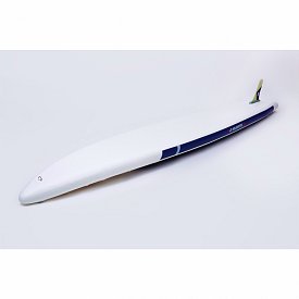 Deska SUP GLADIATOR ELITE 12'6 SPORT z wiosłem model 2022 - pompowany paddleboard (94236)