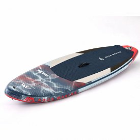 Deska SUP AQUA MARINA Wave 8'8 2022/2023 - surfingowy paddleboard