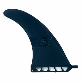 Statecznik GLADIATOR PRO Plastic 8'' US BOX - fin do desek SUP (94502)