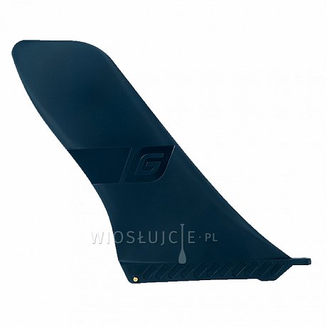 Statecznik GLADIATOR PRO Plastic 9'' US BOX - fin do desek SUP (94519)