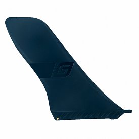 Statecznik GLADIATOR PRO Plastic 9'' US BOX - fin do desek SUP (94519)