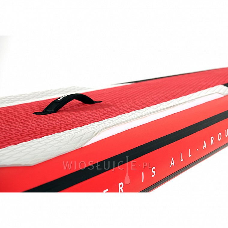 Paddleboard AQUA MARINA Race Elite 14'0''x25''x6''