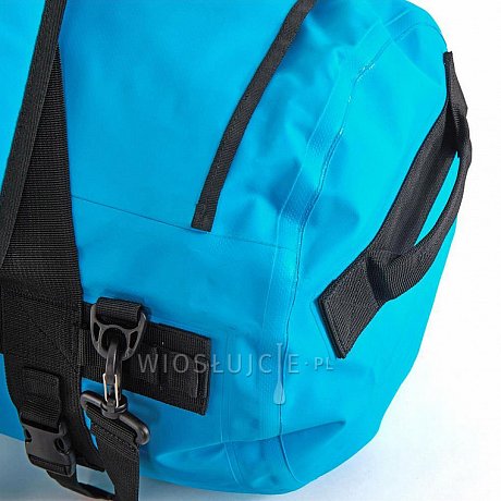 Wodoszczelna torba AQUA MARINA 50l DUFFLE BAG