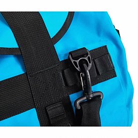 Wodoszczelna torba AQUA MARINA 50l DUFFLE BAG