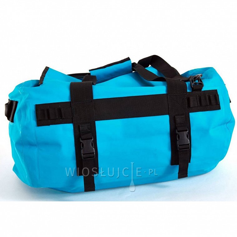 Lodní vak AQUA MARINA 50l DUFFLE BAG pro paddleboard