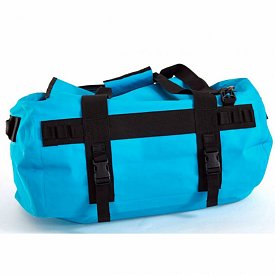 Wodoszczelna torba AQUA MARINA 50l DUFFLE BAG