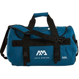 Wodoszczelna torba AQUA MARINA 50l DUFFLE BAG