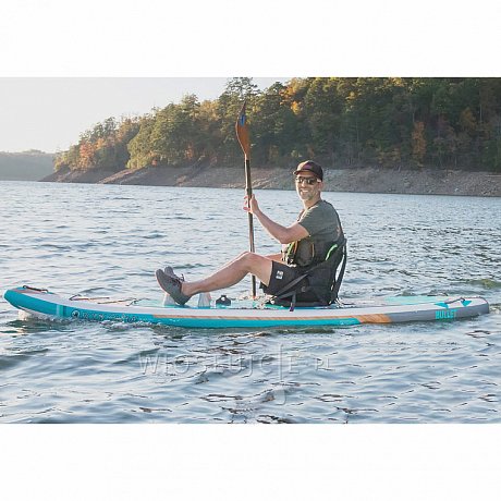 Deska SUP BODY GLOVE Bullet Combo 10'6''x31''x5,4’' z wiosłem - SUP/KAJAK