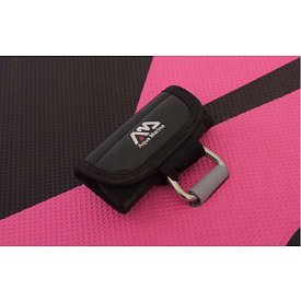 uchwyt na wiosło Aqua Marina Paddle Holder