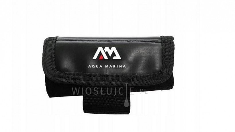 uchwyt na wiosło Aqua Marina Paddle Holder