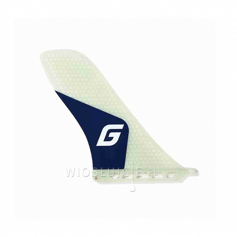 Statecznik GLADIATOR Elite Glass 8'' US BOX - fin do desek SUP (94502)