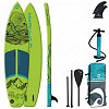 Deska SUP SPINERA SUP LIGHT 11'8 ULT - pompowany paddleboard - ultralekki