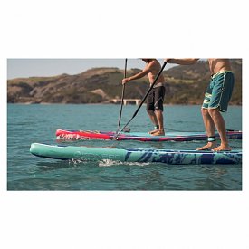 Deska SUP SPINERA SUPTOUR 12'0 - pompowany paddleboard