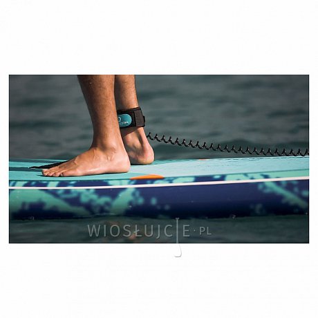 Deska SUP SPINERA SUPTOUR 13'0 - pompowany paddleboard