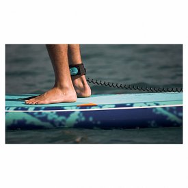 Deska SUP SPINERA SUPTOUR 13'0 - pompowany paddleboard