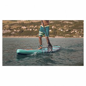 Deska SUP SPINERA SUPTOUR 13'0 - pompowany paddleboard