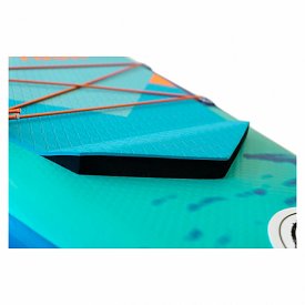 Deska SUP SPINERA SUPTOUR 13'0 - pompowany paddleboard