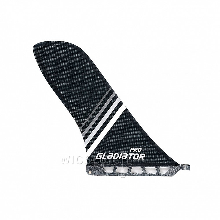 Fina GLADIATOR PRO 9″ Honeycomb pro paddleboardy