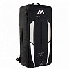 Plecak/ torba transportowa AQUA MARINA Zip L do desek SUP