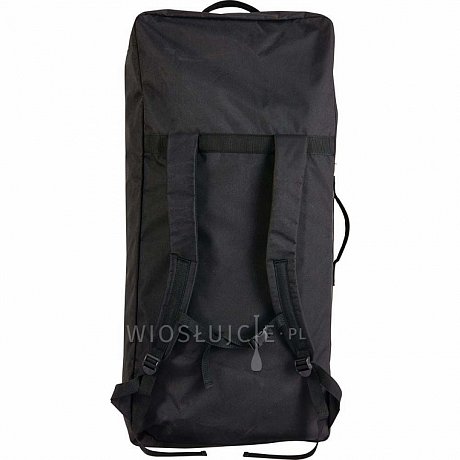 Plecak/ torba transportowa AQUA MARINA Zip L do desek SUP