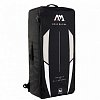 Plecak/ torba transportowa AQUA MARINA Zip M do desek SUP