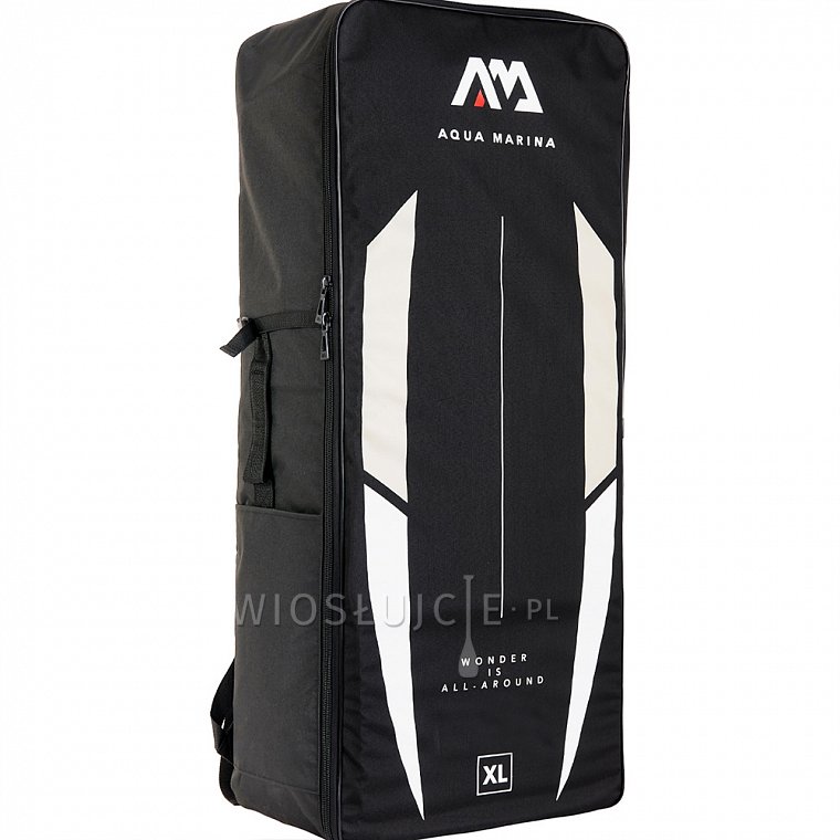 Transportní vak AQUA MARINA Zip XL pro nafukovací paddleboard