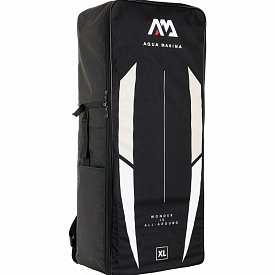 Plecak/ torba transportowa AQUA MARINA Zip XL do desek SUP