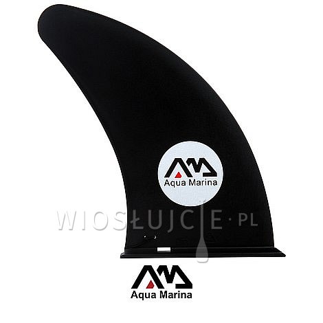 Fina AQUA MARINA DAGGER 11 WS SLIDE-IN pro paddleboardy