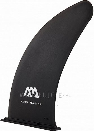 Statecznik AQUA MARINA DAGGER 11 WS SLIDE-IN do desek SUP