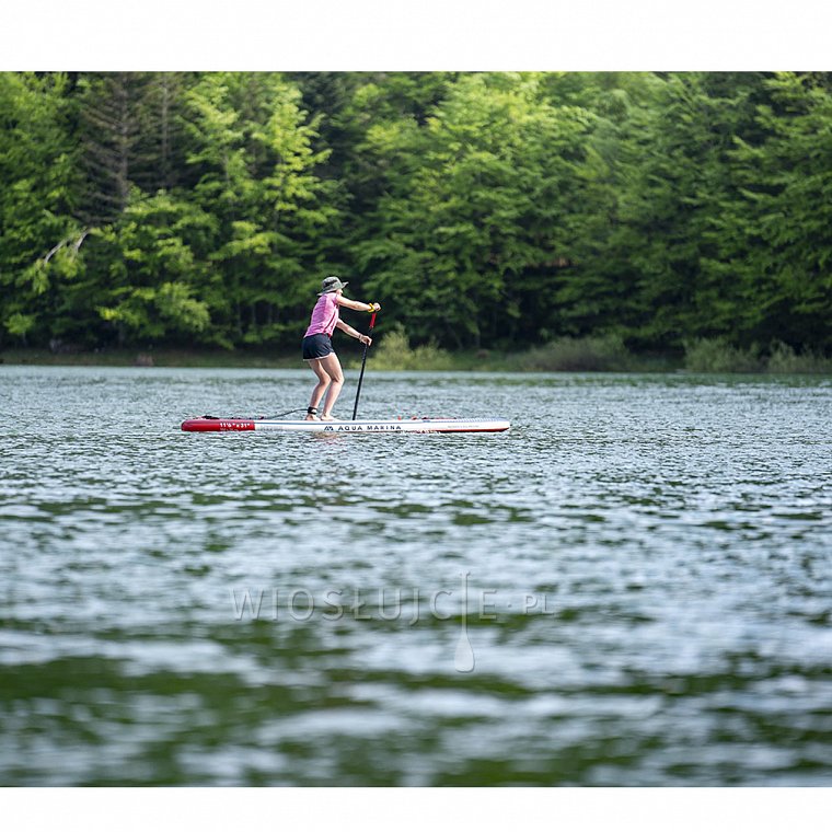 Paddleboard AQUA MARINA HYPER 11'6 model 2023