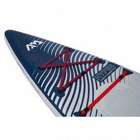 Deska SUP AQUA MARINA HYPER 11'6 model 2023 - pompowany paddleboard