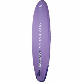 Deska SUP AQUA MARINA CORAL 10'2 Night fade model 2023 - pompowany paddleboard