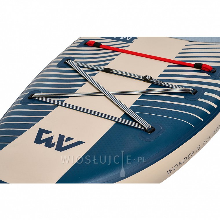 Paddleboard AQUA MARINA MAGMA 11'2 model 2023