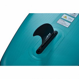 Deska SUP AQUA MARINA BEAST 10'6 model 2023 - pompowany paddleboard