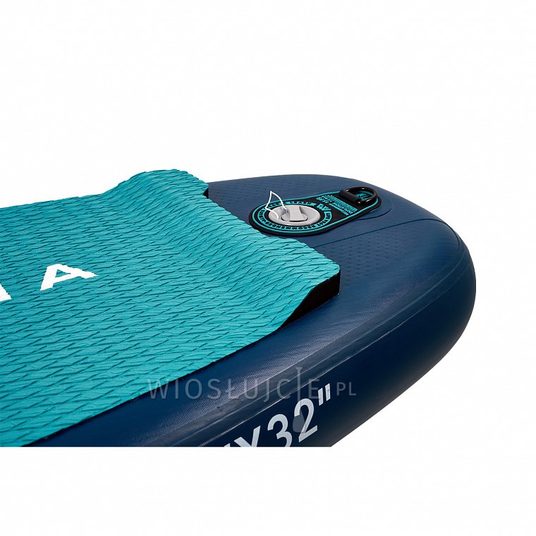 Paddleboard AQUA MARINA BEAST 10'6 model 2023