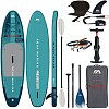 Deska SUP AQUA MARINA BEAST 10'6 model 2023 - pompowany paddleboard