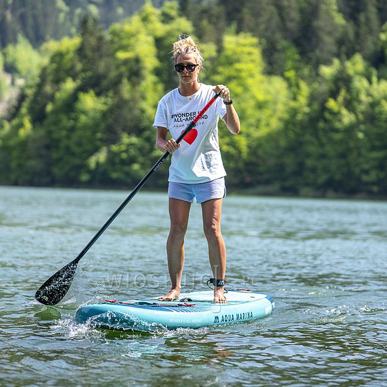 Paddleboard AQUA MARINA VAPOR 10'4 model 2023