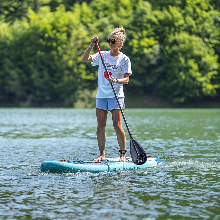 Paddleboard AQUA MARINA VAPOR 10'4 model 2023