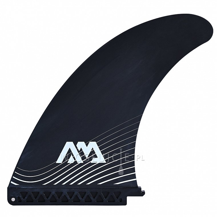 Fina AQUA MARINA CLICK-IN pro paddleboardy 23 cm