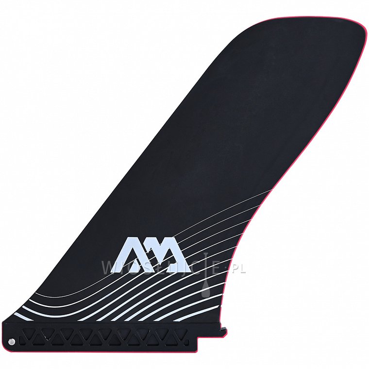 Fina AQUA MARINA CLICK-IN racing pro paddleboardy 25 cm