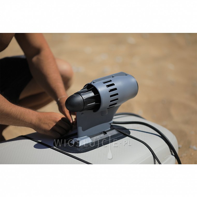 AQUA MARINA BlueDrive K Power fin - motor k paddleboardu, kajaku